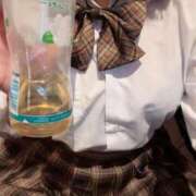 ヒメ日記 2026/01/28 16:20 投稿 ましろ ビデオdeはんど すすきの校