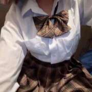 ヒメ日記 2026/02/03 18:30 投稿 ましろ ビデオdeはんど すすきの校