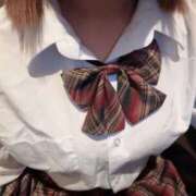 ヒメ日記 2026/02/04 16:51 投稿 ましろ ビデオdeはんど すすきの校