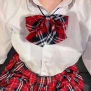 ヒメ日記 2026/02/12 16:50 投稿 ましろ ビデオdeはんど すすきの校