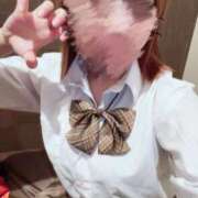 ヒメ日記 2026/03/03 18:02 投稿 ましろ ビデオdeはんど すすきの校