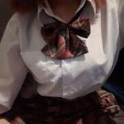 ヒメ日記 2026/03/04 17:40 投稿 ましろ ビデオdeはんど すすきの校