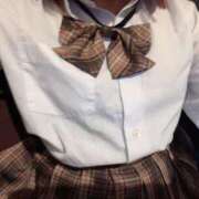 ましろ 💐 ビデオdeはんど すすきの校