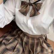 ましろ ましろん💕 ビデオdeはんど すすきの校