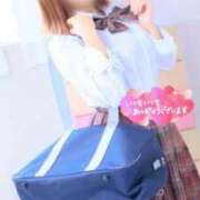 ヒメ日記 2026/03/16 13:30 投稿 ましろ ビデオdeはんど すすきの校