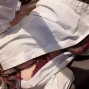 ヒメ日記 2026/03/18 17:20 投稿 ましろ ビデオdeはんど すすきの校