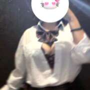 ヒメ日記 2026/03/23 14:20 投稿 ましろ ビデオdeはんど すすきの校