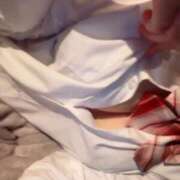 ヒメ日記 2026/03/23 19:30 投稿 ましろ ビデオdeはんど すすきの校