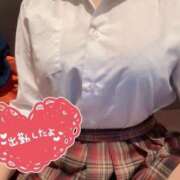 ヒメ日記 2026/04/10 19:30 投稿 ましろ ビデオdeはんど すすきの校