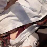 ましろ 華金😽🌸 ビデオdeはんど すすきの校