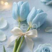 ヒメ日記 2025/11/20 15:58 投稿 すわ エレガンス(広島)