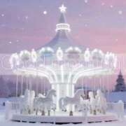 ヒメ日記 2025/11/22 07:08 投稿 すわ エレガンス(広島)