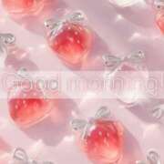 ヒメ日記 2025/11/24 07:18 投稿 すわ エレガンス(広島)