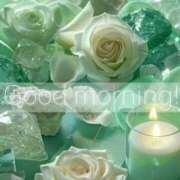 ヒメ日記 2025/11/27 07:18 投稿 すわ エレガンス(広島)