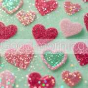 ヒメ日記 2025/11/28 07:19 投稿 すわ エレガンス(広島)