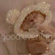 すわ 時の流れは早いね😳‼️ エレガンス(広島)