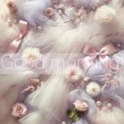 すわ ❤️Thank you❤️ エレガンス(広島)