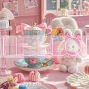 すわ よく見て見たらなにかな🫡✨ エレガンス(広島)