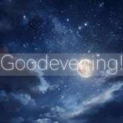 ヒメ日記 2025/12/07 21:48 投稿 すわ エレガンス(広島)