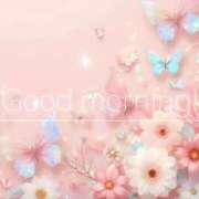 ヒメ日記 2025/12/08 07:09 投稿 すわ エレガンス(広島)