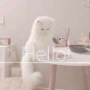 ヒメ日記 2025/12/09 11:34 投稿 すわ エレガンス(広島)