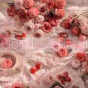 ヒメ日記 2025/12/12 09:49 投稿 すわ エレガンス(広島)