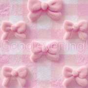 ヒメ日記 2025/12/13 22:48 投稿 すわ エレガンス(広島)