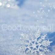 ヒメ日記 2025/12/15 20:58 投稿 すわ エレガンス(広島)