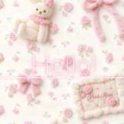 ヒメ日記 2025/12/17 11:48 投稿 すわ エレガンス(広島)