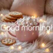 ヒメ日記 2025/12/21 10:13 投稿 すわ エレガンス(広島)