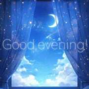 ヒメ日記 2025/12/22 20:38 投稿 すわ エレガンス(広島)