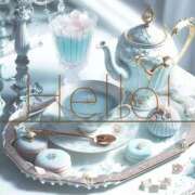 ヒメ日記 2025/12/27 15:58 投稿 すわ エレガンス(広島)