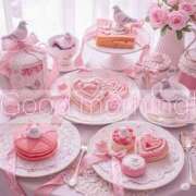 ヒメ日記 2025/12/28 07:28 投稿 すわ エレガンス(広島)