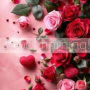 ヒメ日記 2025/12/30 08:38 投稿 すわ エレガンス(広島)