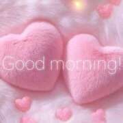 ヒメ日記 2026/01/09 10:58 投稿 すわ エレガンス(広島)