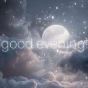 ヒメ日記 2026/01/10 21:18 投稿 すわ エレガンス(広島)