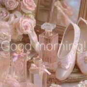 ヒメ日記 2026/01/15 07:18 投稿 すわ エレガンス(広島)