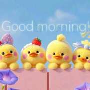 すわ パワ〜チャ〜ジッ💪🏻( ¨̮ 💪🏻) エレガンス(広島)