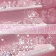 ヒメ日記 2026/01/19 22:59 投稿 すわ エレガンス(広島)