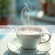 ヒメ日記 2026/01/20 08:30 投稿 すわ エレガンス(広島)