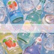 ヒメ日記 2026/01/23 07:08 投稿 すわ エレガンス(広島)