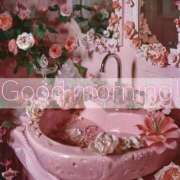 ヒメ日記 2026/01/25 10:08 投稿 すわ エレガンス(広島)