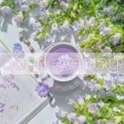 ヒメ日記 2026/01/27 23:48 投稿 すわ エレガンス(広島)