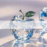 ヒメ日記 2026/01/29 23:18 投稿 すわ エレガンス(広島)