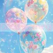 ヒメ日記 2026/02/03 07:18 投稿 すわ エレガンス(広島)