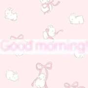 ヒメ日記 2026/02/05 07:19 投稿 すわ エレガンス(広島)