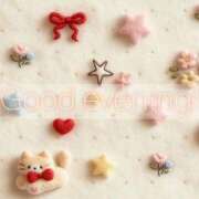 ヒメ日記 2026/02/07 21:08 投稿 すわ エレガンス(広島)