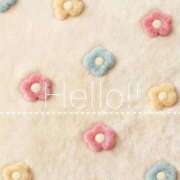 ヒメ日記 2026/02/09 16:38 投稿 すわ エレガンス(広島)