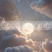 ヒメ日記 2026/02/16 01:28 投稿 すわ エレガンス(広島)