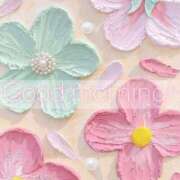 ヒメ日記 2026/02/17 07:08 投稿 すわ エレガンス(広島)